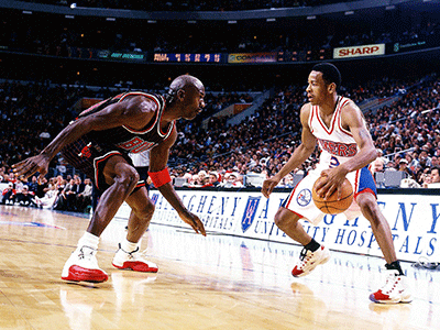 nba直播857直播间_nba直播857直播间视频观看_nba直播857直播间比赛免费观看_jrs直播吧