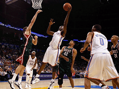 178nba赛程直播_178nba赛程直播视频观看_178nba赛程直播比赛免费观看_jrs直播吧