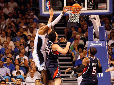 178直播比赛在线观看nba_178直播比赛在线观看nba视频观看_178直播比赛在线观看nba比赛免费观看_jrs直播吧