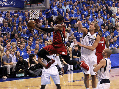178直播nba在线直播回放_178直播nba在线直播回放视频观看_178直播nba在线直播回放比赛免费观看_jrs直播吧