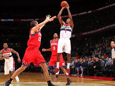 nba直播吧免费直播178_nba直播吧免费直播178视频观看_nba直播吧免费直播178比赛免费观看_jrs直播吧