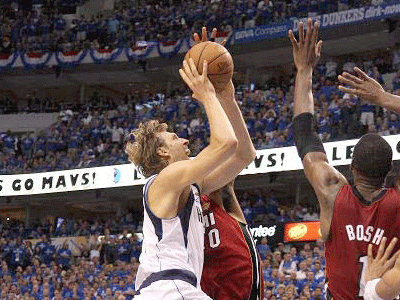 178nba在线直播观看直播_178nba在线直播观看直播视频观看_178nba在线直播观看直播比赛免费观看_jrs直播吧