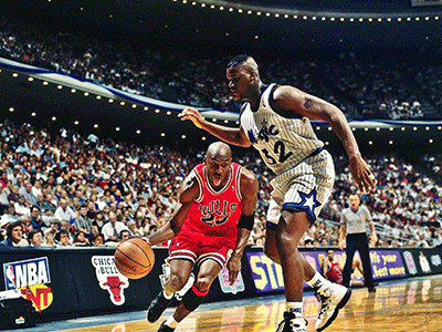 nba直播吧178_nba直播吧178视频观看_nba直播吧178比赛免费观看_jrs直播吧