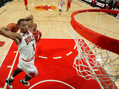 nba篮球直播在线观看雨燕_nba篮球直播在线观看雨燕视频观看_nba篮球直播在线观看雨燕比赛免费观看_jrs直播吧