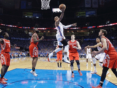 jrkan直播免费高清体育直播NBA_jrkan直播免费高清体育直播NBA视频观看_jrkan直播免费高清体育直播NBA比赛免费观看_jrs直播吧