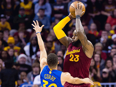 jr看直播nba_jr看直播nba视频观看_jr看直播nba比赛免费观看_jrs直播吧