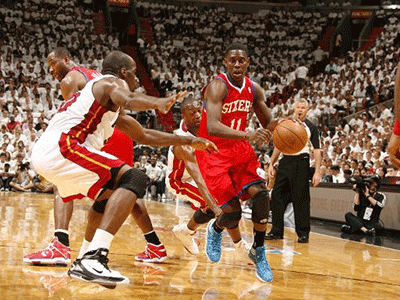 nba直播免费高清在线观看中文_nba直播免费高清在线观看中文视频观看_nba直播免费高清在线观看中文比赛免费观看_jrs直播吧