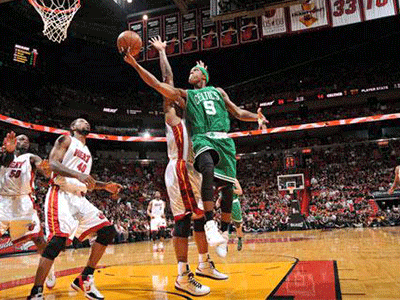 零点吧nba直播0990_零点吧nba直播0990视频观看_零点吧nba直播0990比赛免费观看_jrs直播吧