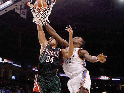 nba直播零点吧_nba直播零点吧视频观看_nba直播零点吧比赛免费观看_jrs直播吧