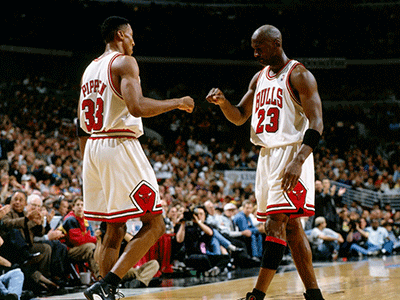 零点吧nba直播手机_零点吧nba直播手机视频观看_零点吧nba直播手机比赛免费观看_jrs直播吧