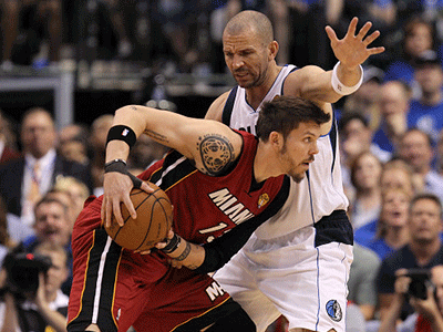 nba直播吧qq直播_nba直播吧qq直播视频观看_nba直播吧qq直播比赛免费观看_jrs直播吧