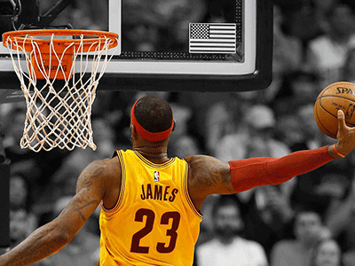 nba火箭vs太阳全场直播回放_nba火箭vs太阳在线直播_jrs直播吧