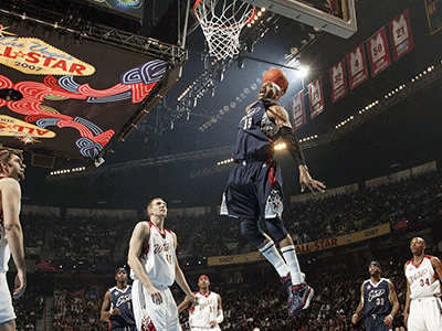 nba火箭vs太阳_nba火箭vs太阳视频回放_免费观看每一场nba火箭vs太阳比赛_jrs直播吧