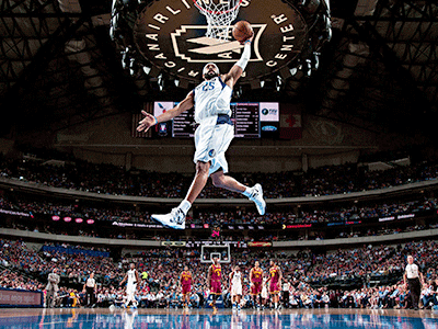 nba快船vs雷霆_nba快船vs雷霆视频回放_免费观看每一场nba快船vs雷霆比赛_jrs直播吧