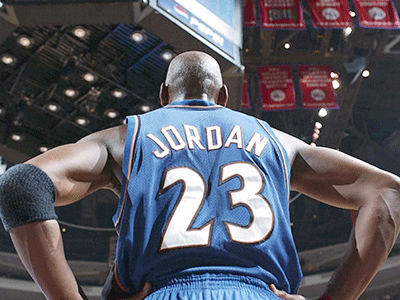 nba2k20湖人vs勇士预测_nba2k20湖人vs勇士预测视频观看_nba2k20湖人vs勇士预测比赛免费观看_jrs直播吧