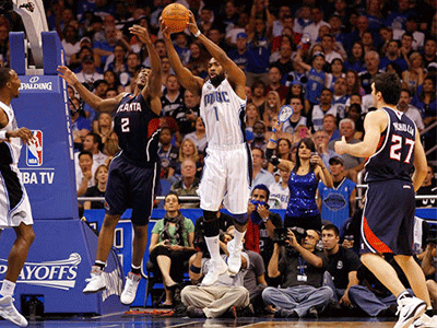 咪咕体育nba直播_咪咕体育nba直播视频观看_咪咕体育nba直播比赛免费观看_jrs直播吧