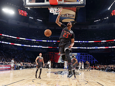 nba五楼直播在线观看_nba五楼直播在线观看视频观看_nba五楼直播在线观看比赛免费观看_jrs直播吧