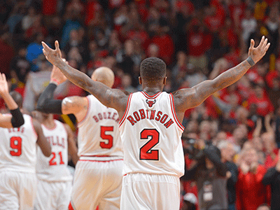 nba看球宝下载_nba看球宝下载视频观看_nba看球宝下载比赛免费观看_jrs直播吧