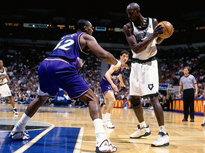 雨燕视频直播NBA_雨燕视频直播NBA视频观看_雨燕视频直播NBA比赛免费观看_jrs直播吧