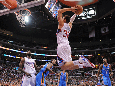黑白体育nba直播_黑白体育nba直播视频观看_黑白体育nba直播比赛免费观看_jrs直播吧