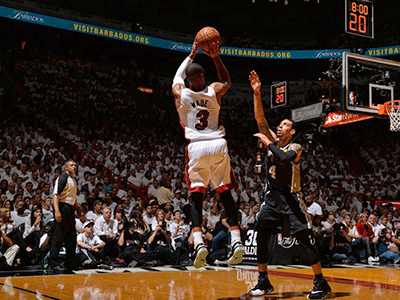 零点直播吧nba_零点直播吧nba视频观看_零点直播吧nba比赛免费观看_jrs直播吧