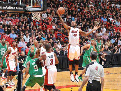 nba无插件视频直播_nba无插件视频直播视频观看_nba无插件视频直播比赛免费观看_jrs直播吧