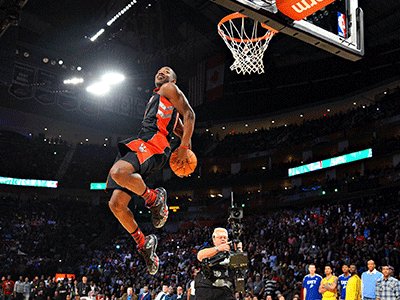 黑白NBA免费直播_黑白NBA免费直播视频观看_黑白NBA免费直播比赛免费观看_jrs直播吧
