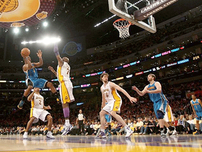 360直播免费观看NBA_360直播免费观看NBA视频观看_360直播免费观看NBA比赛免费观看_jrs直播吧